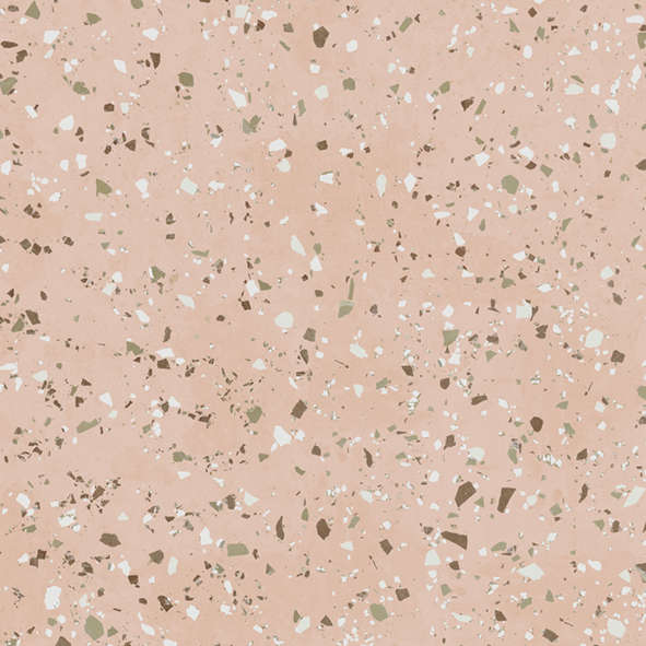 APAVISA SOUTH PINK NATURAL 59.55х59.55 G-7146 арт. 42130