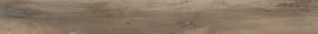 KUNI 2018BS 20x180 арт. 205048