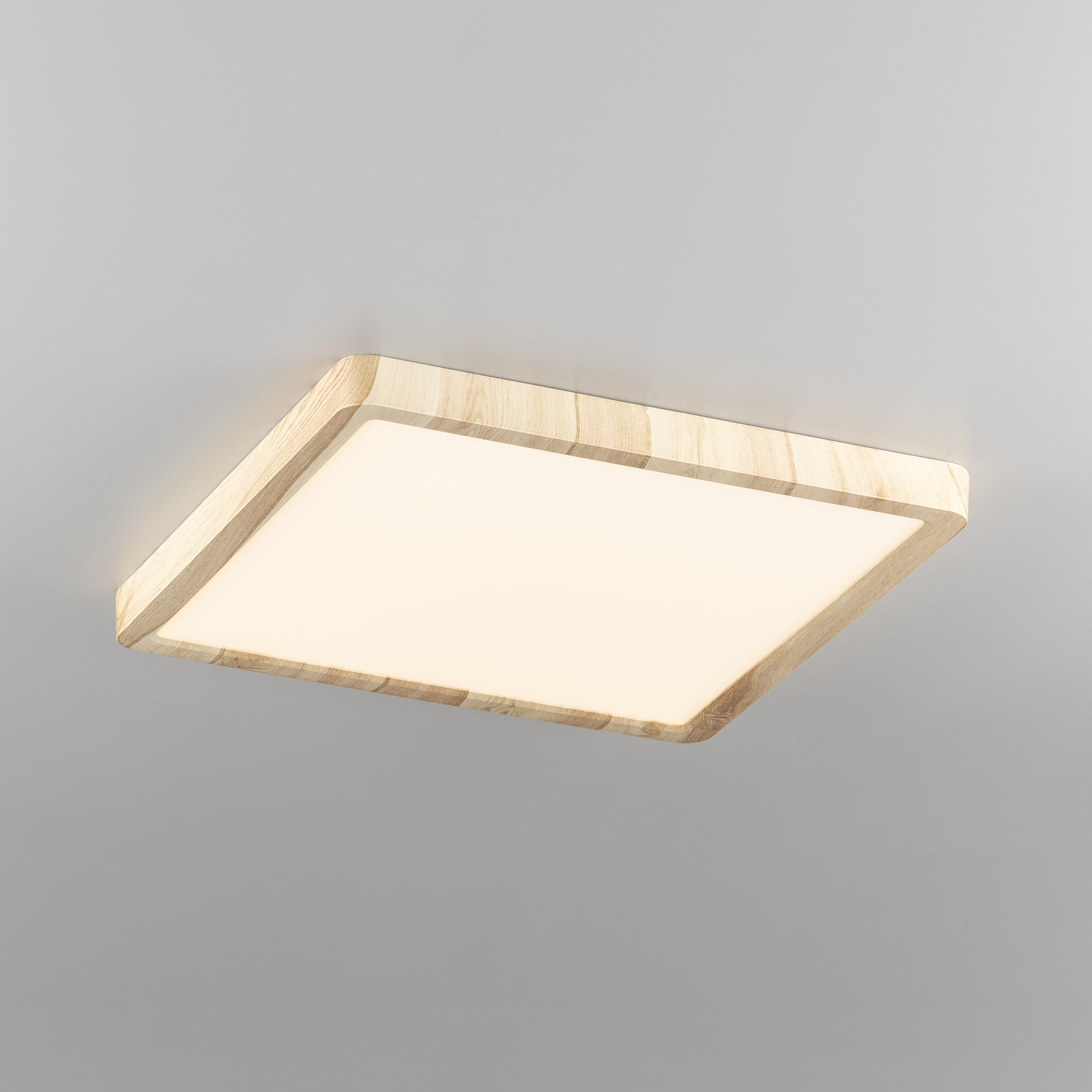 Citilux Бейсик CL738K242V LED Светильник накладной Клён арт. 89201