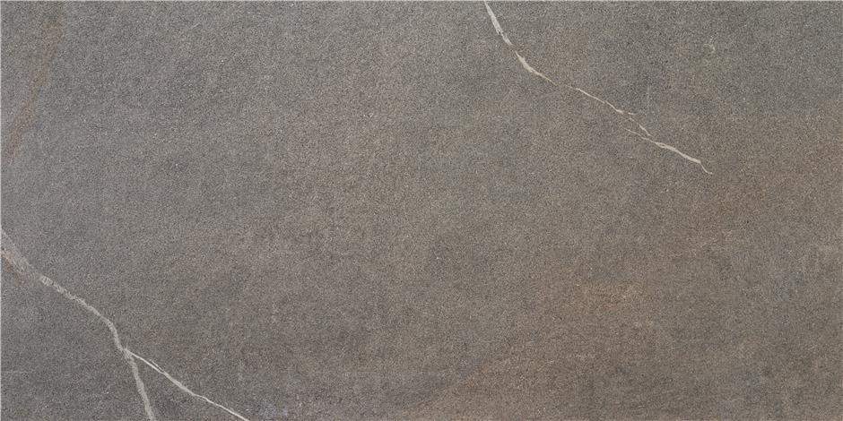 UDINE GRIS MT 60X120 RECT. 1A KTL арт. 58274