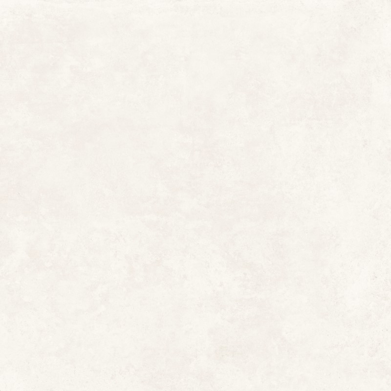 PERONDA GROUND BONE SP 100x100 BN-135 арт. 42915