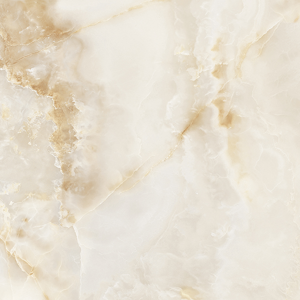 1046G Cloudy Beige керамогранит 60x60см полированный Absоlut Gres 1046G  (1,44 кв.м.)       ВЫВОД арт. 72130