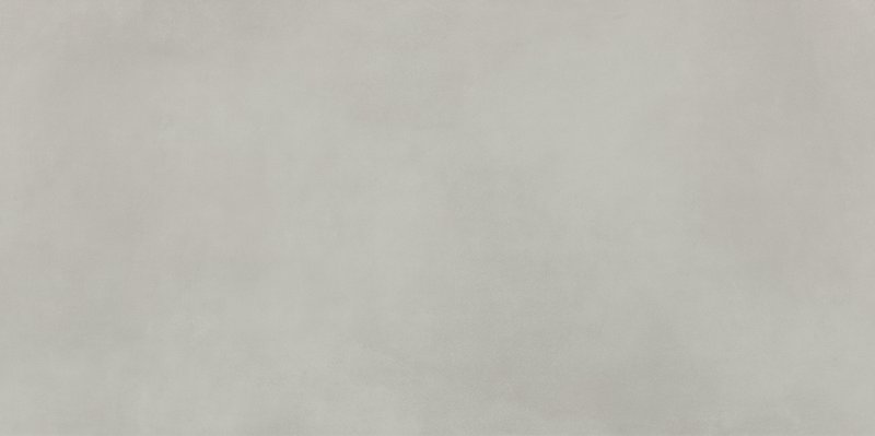 Керамическая плитка fRQ7 Color Mood Grigio 80x160 арт. 86993