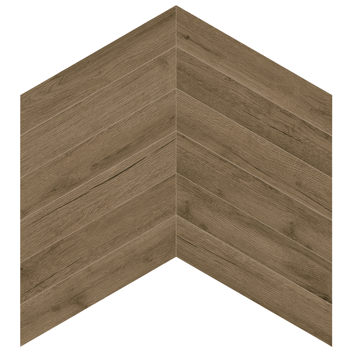 SUNWOOD TEAK арт. 123132