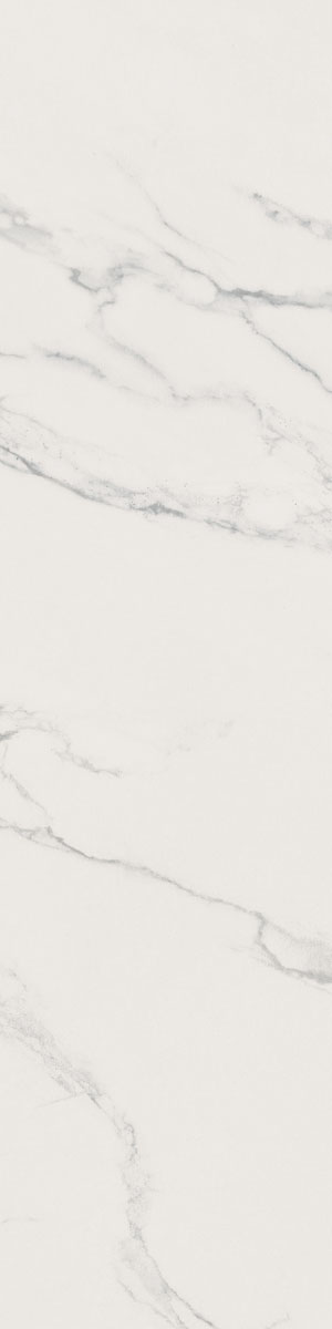 Керамическая плитка SENSI STATUARIO WHITE SABLE RET	30X120 арт. 82608