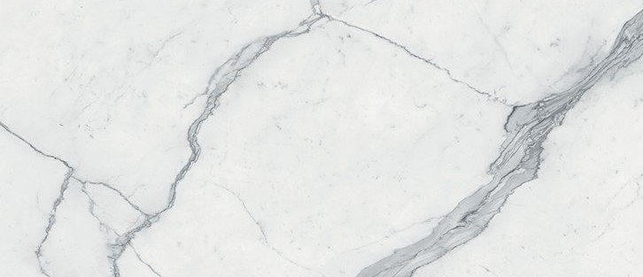 MIRAGE STATUARIO EXTRA CP 01 LUC SQ 120х278x0.6 арт. 41921
