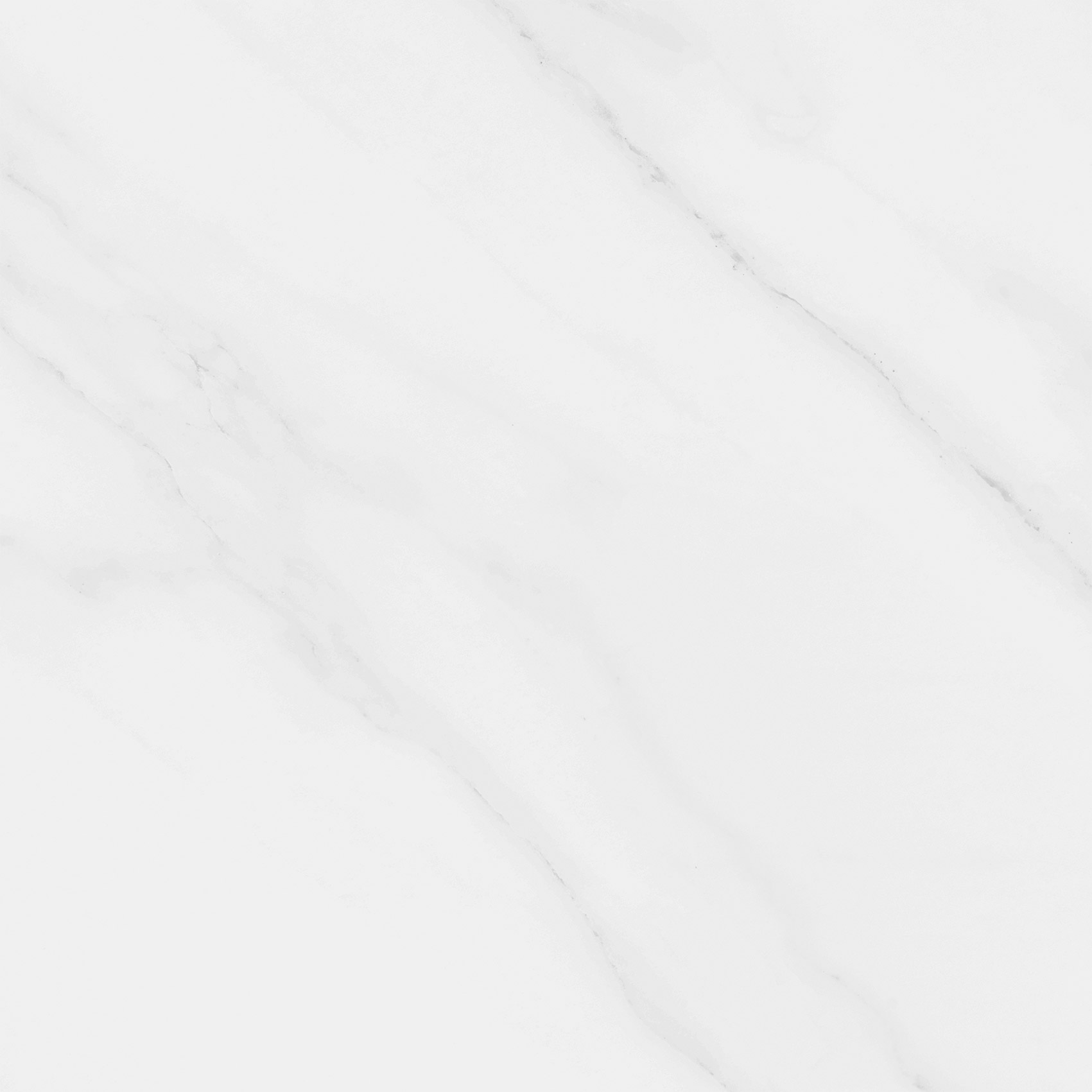 Плитка Pamesa Lenci Blanco 60x60 Leviglass (1,44 кв.м.) арт. 53875