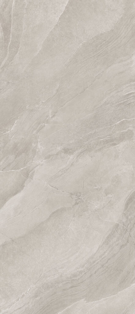 Керамогранит SLATEN CONCRETE 3DTEXTURE 60X120 8,5 MM арт. 87599