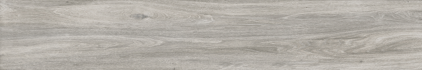 Aspenwood Керамогранит Норковый K945696R 20х120 арт. 24121