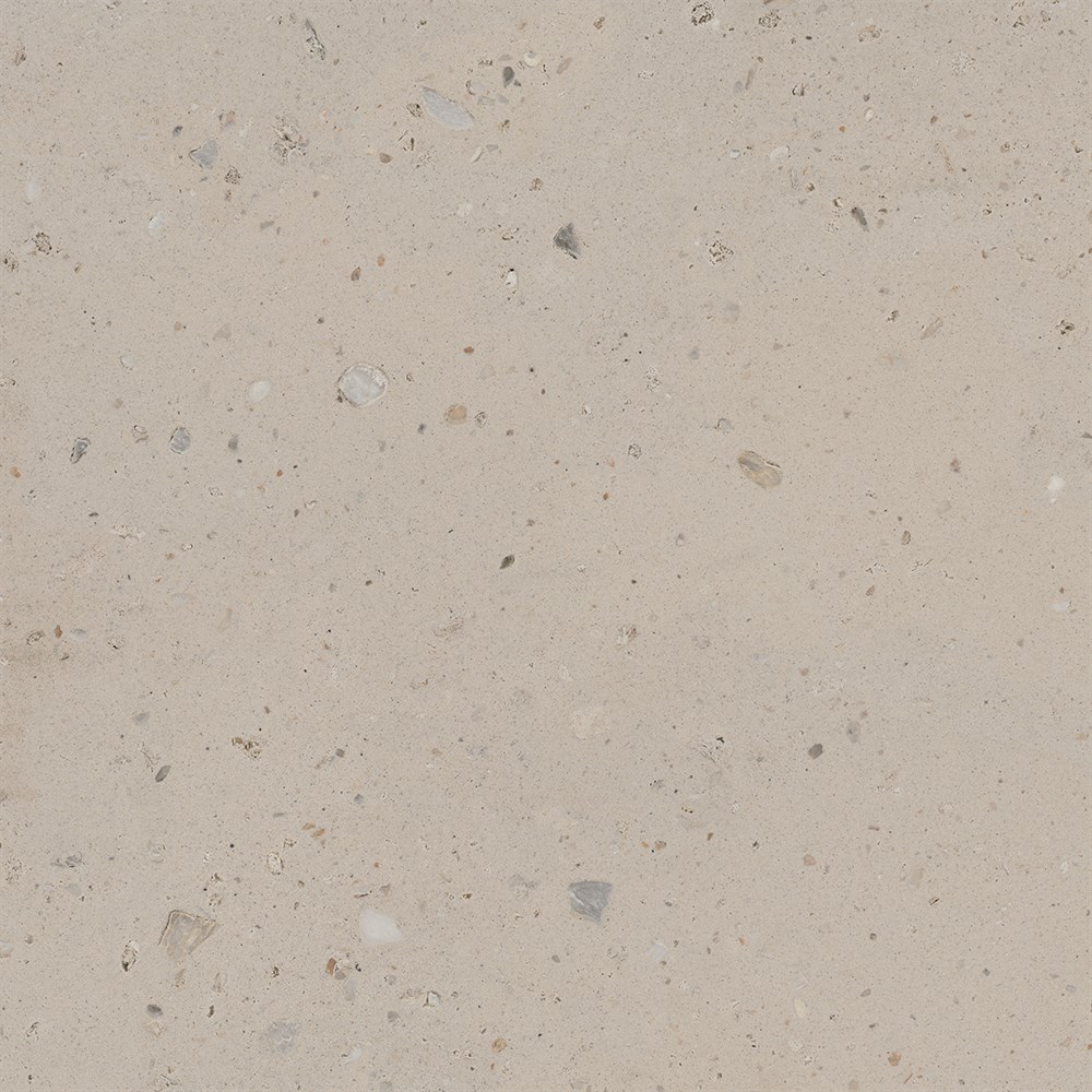KM6060G0701R Тараскон бежевый светлый матовый обрезной 60x60x0,9 арт. 121936