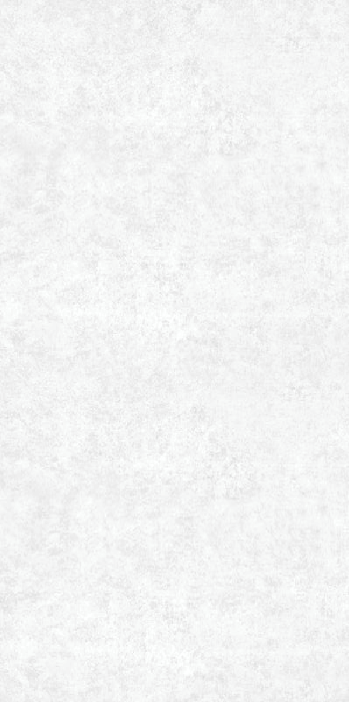 Плитка Rio White Matt Rectified 60х120 см (10 мм) арт. 128784