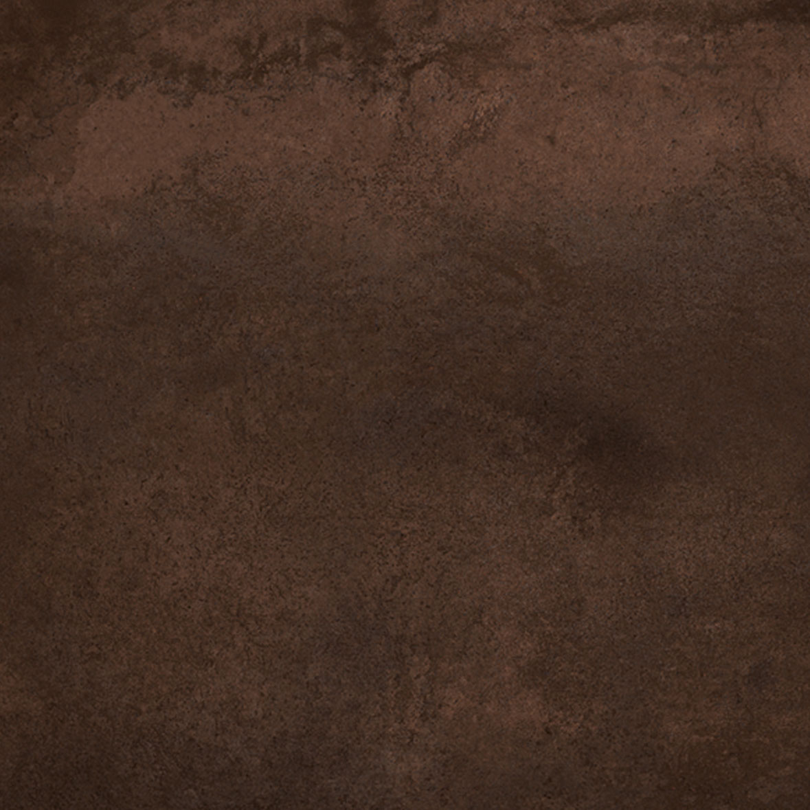 Mineral Corten Nat Rett 60x60 (1,08) арт. 51384