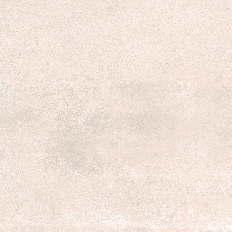 Керамогранит MISTY Crema Sugar 60x60 арт. 71633