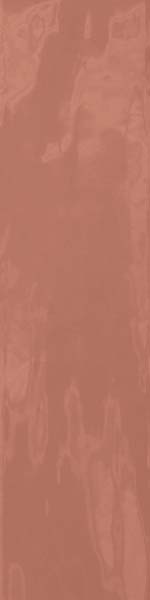 Керамогранит C.ROAD BRICK CLAY 7,5X30 арт. 83506