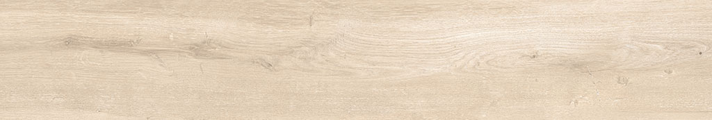 DIXIE ALMOND 20*120*0,69 (КГ) 2,4м(10шт)/105,6м арт. 29596