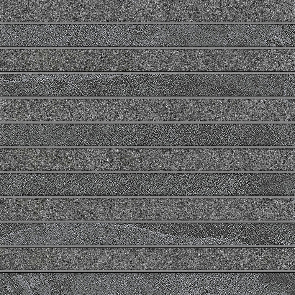 Мозаика LN03/TE03 Фасция 30x30 непол. арт. 201474