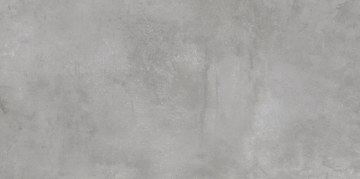 Керамогранит Элементи серый матовый ретифицированный / P.E. Elementi grey MT 60X120 rect арт. 72598