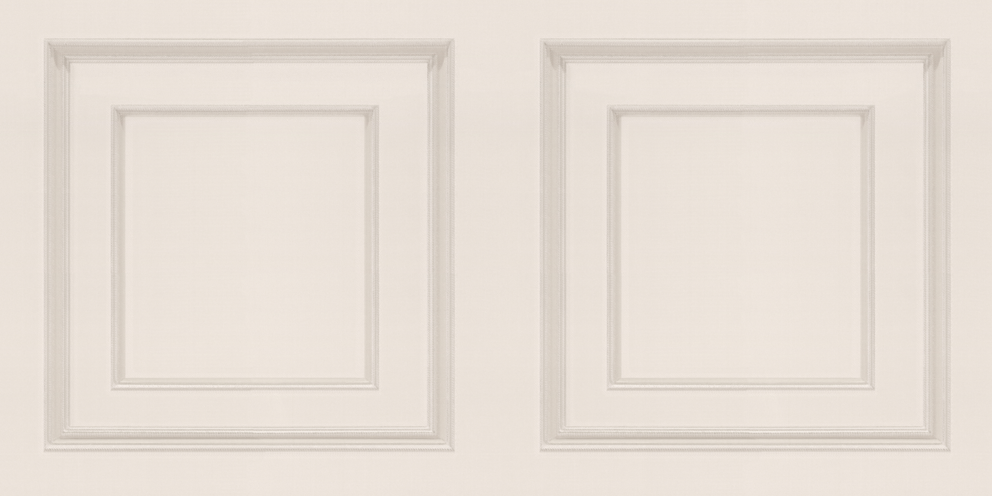 KM6704 Обои Kerama Marazzi (1*4) 10,05*1,06 винил на флизелине арт. 111163