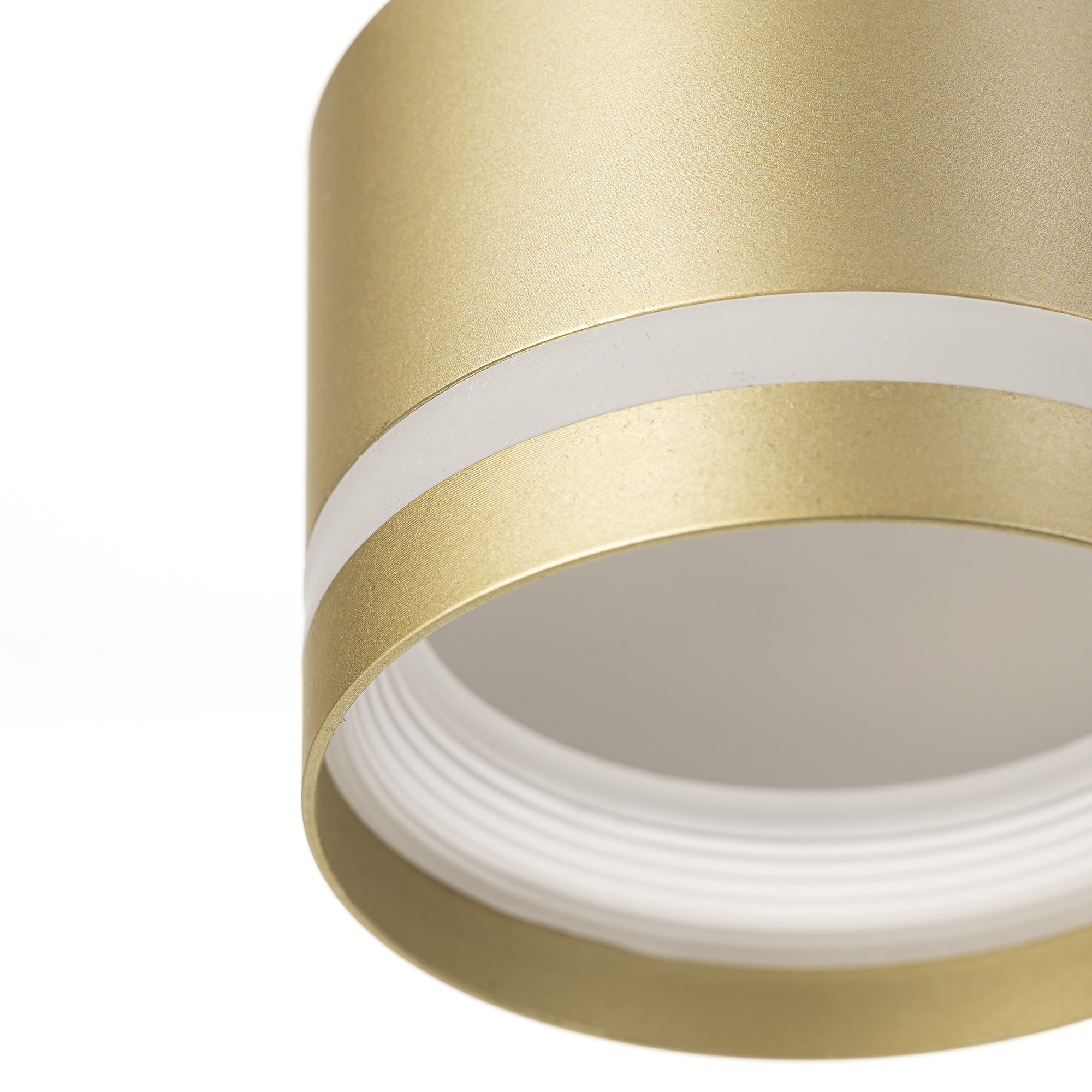 Citilux Hardy CL002P12 Подвесной светильник Золото арт. 89329