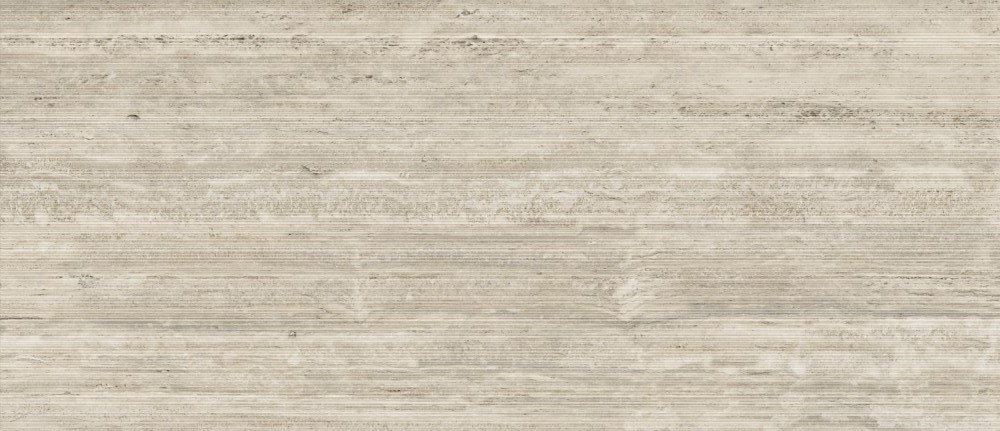 MIRAGE TRAVERTINO LIGHT EY 07 LINE SP SQ 120х278x6 арт. 43075
