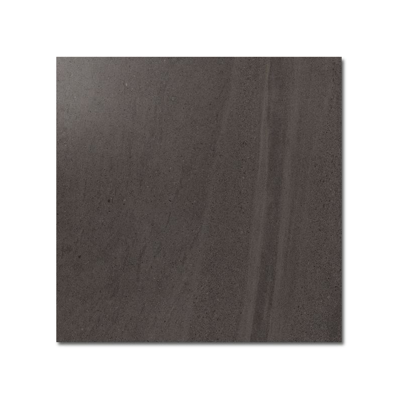 Керамогранит Italon Contempora Carbon 60x60 Cer Ret арт. 122495