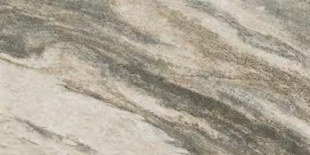 VitrA Quarstone Керамогранит Декоративный фон 60x120 натуральный арт. 70935