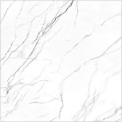 F.d.M. Lilac Rett 80x80/Ф.Д.М. Лилак Рет 80Х80 арт. 79780