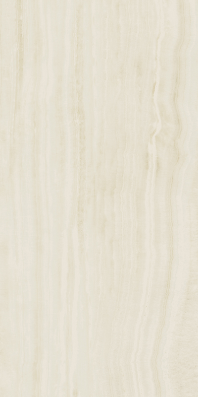 Marvel Epic Onyx Ivory 60x120 Lapp. арт. 80856