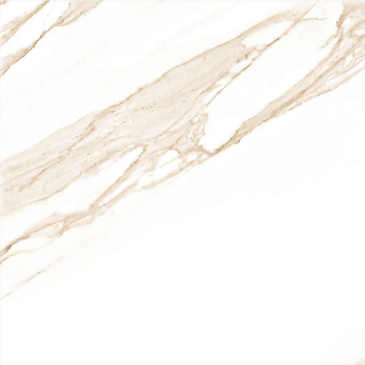Керамогранит LUNA Gold Sugar 60x60 арт. 71509