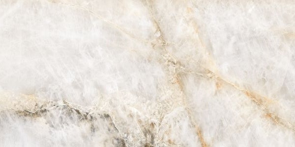 VitrA MarbleSystem Керамогранит Оникс Кристал 60x120 лаппатированный арт. 70618