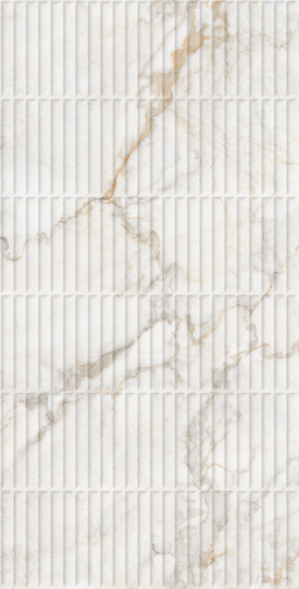 PRATONIX BEIGE DECOR арт. 123014