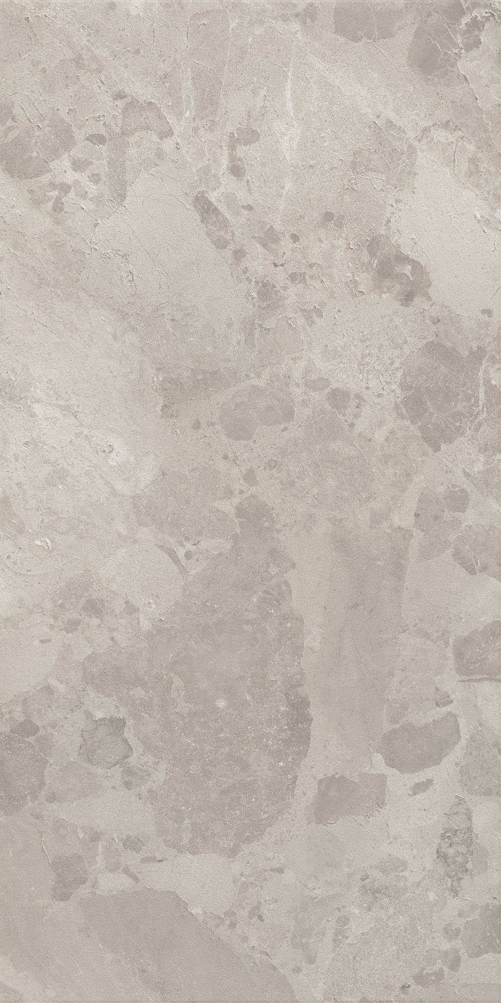 BLOOMSTONE SILT 60X120 RT арт. 123989