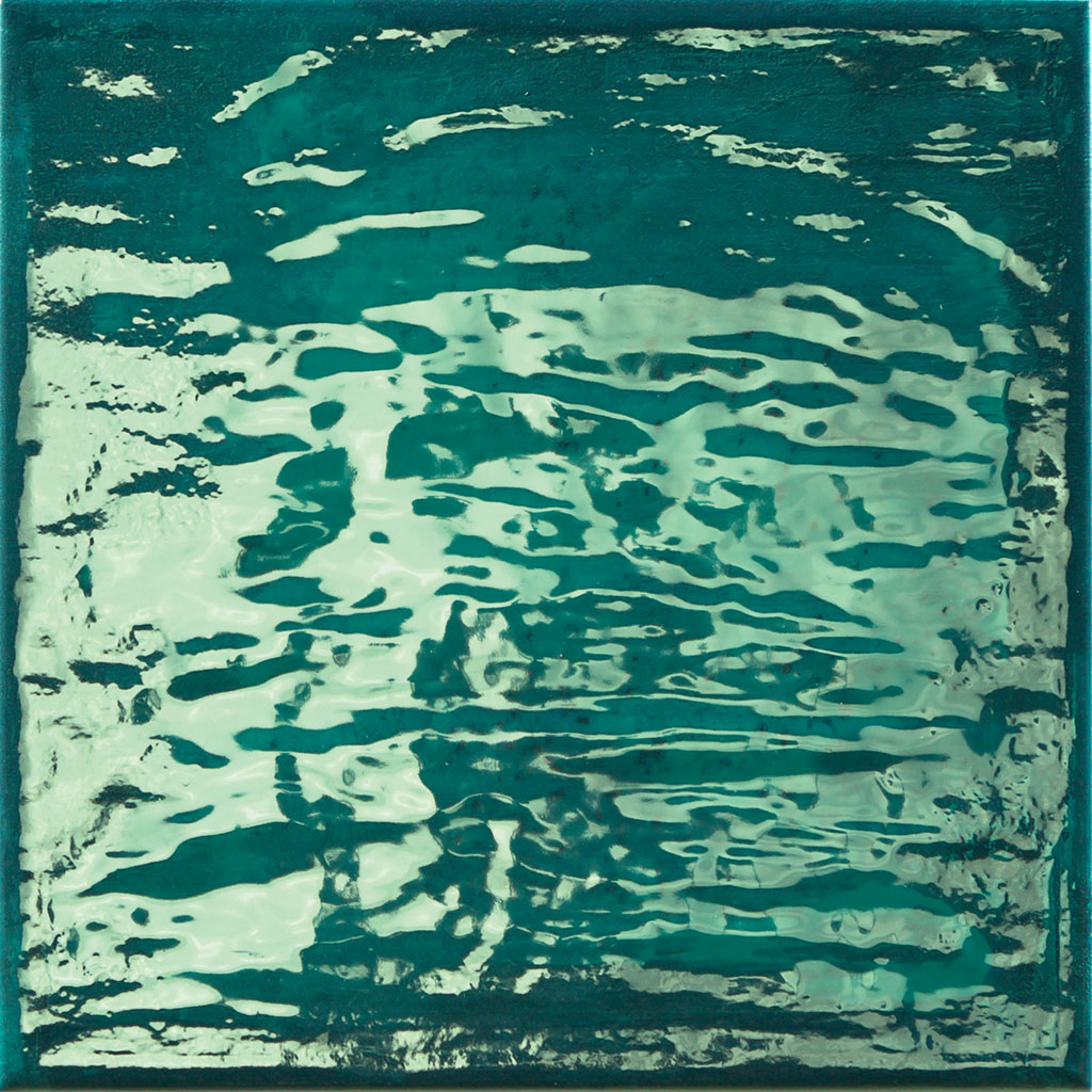 RAIN AQUAMARINE 22 22,3*22,3 (КГ) 1м(20шт)/45м арт. 29615