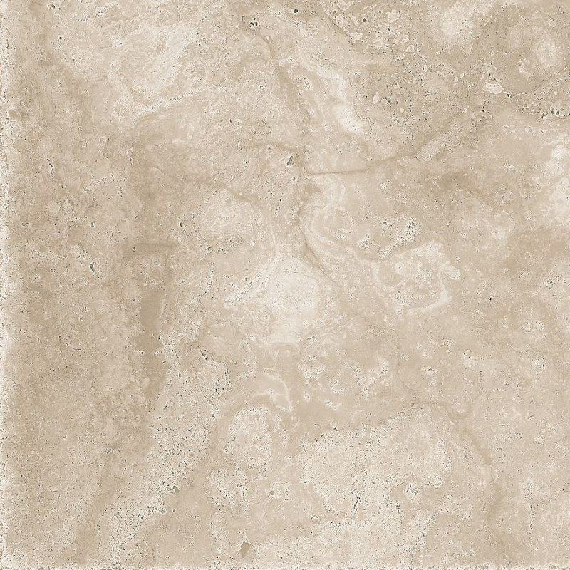 Керамогранит Richmond Travertine Taupe арт. 72994