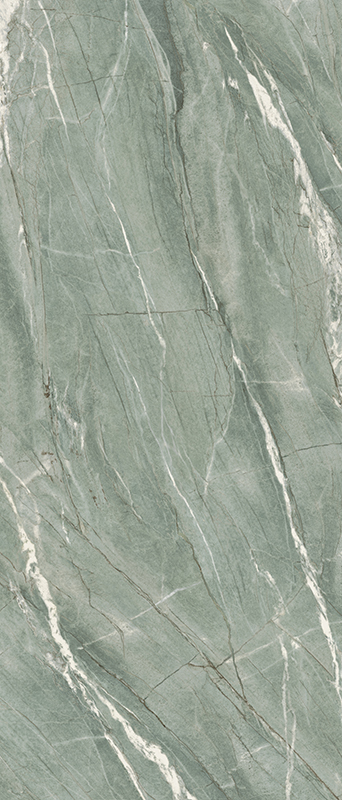 TIF GR6 278 LPM арт. 79913