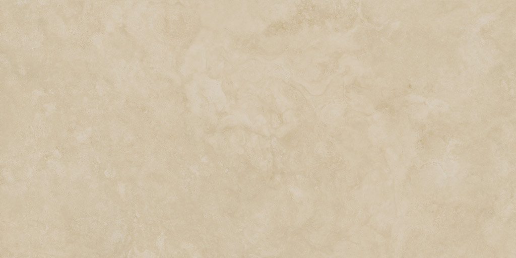 KEA SATIN CREMA 60x120x0,9 (1,44м/2шт) арт. 94093
