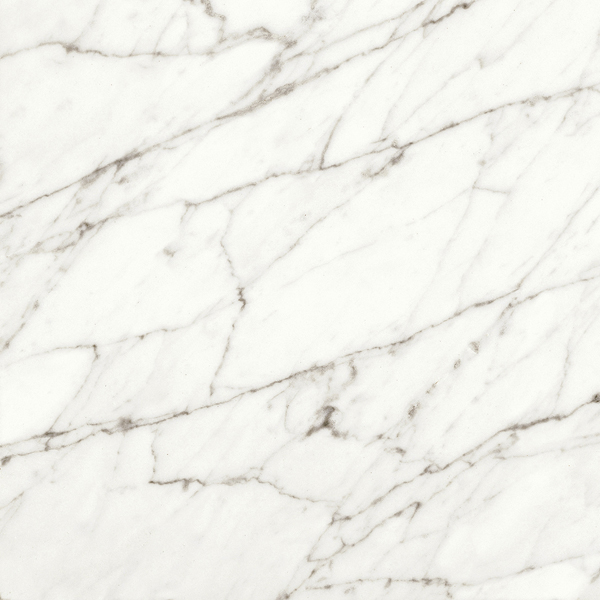 Керамогранит RHAPSODY WHITE FUN NAT RET 60X60 арт. 84534