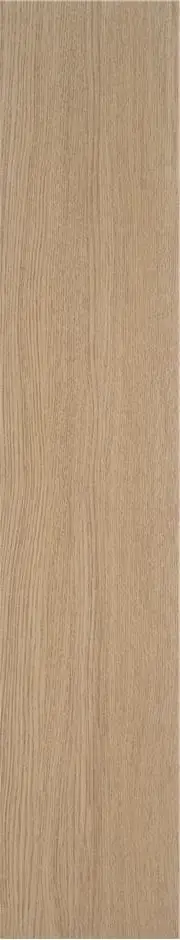 KYNDAL ROBLE MATE 23X120 арт. 74055