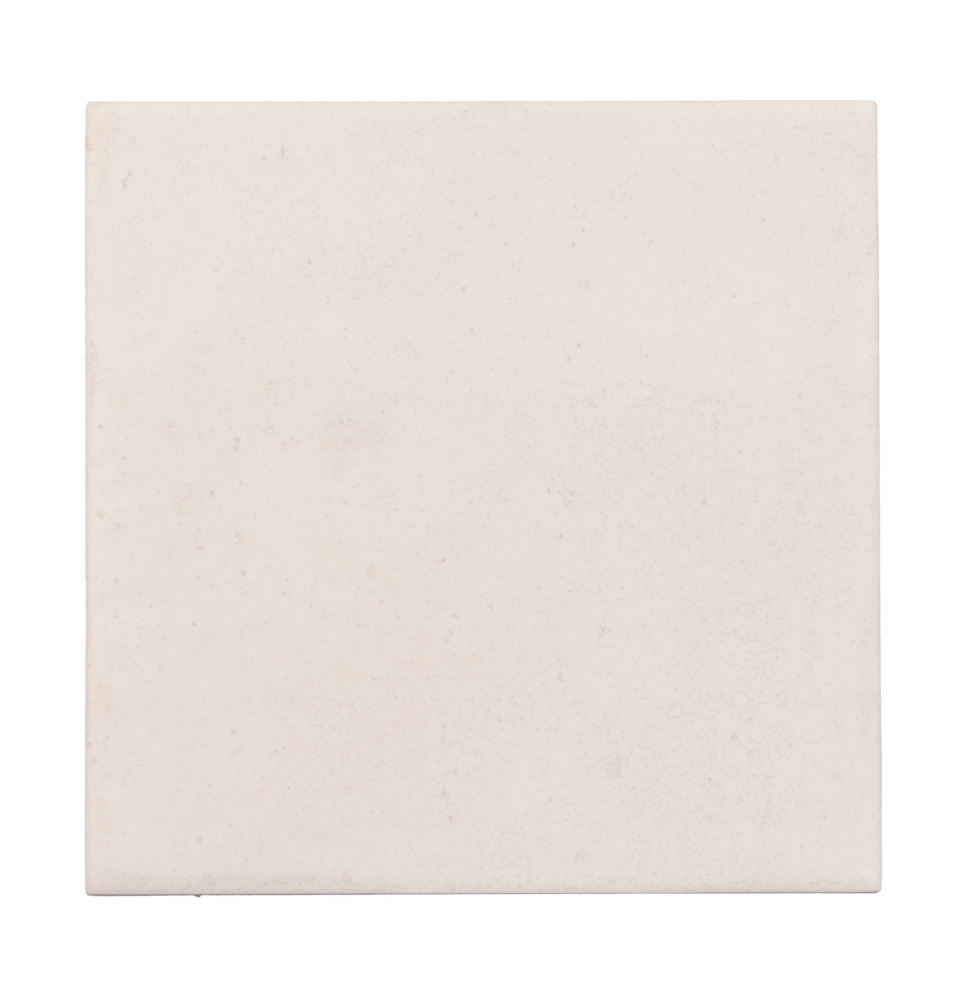 EQUIPE RAKU WHITE 10х10 EQ-4 арт. 77413