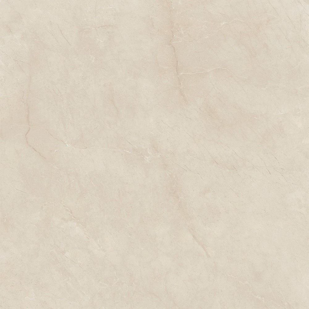 Cream Chamber Natural 120*120 арт. 129240