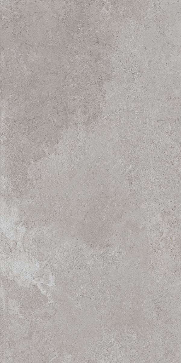 Керамическая плитка ALPES GREY Ret 80X160 арт. 82491