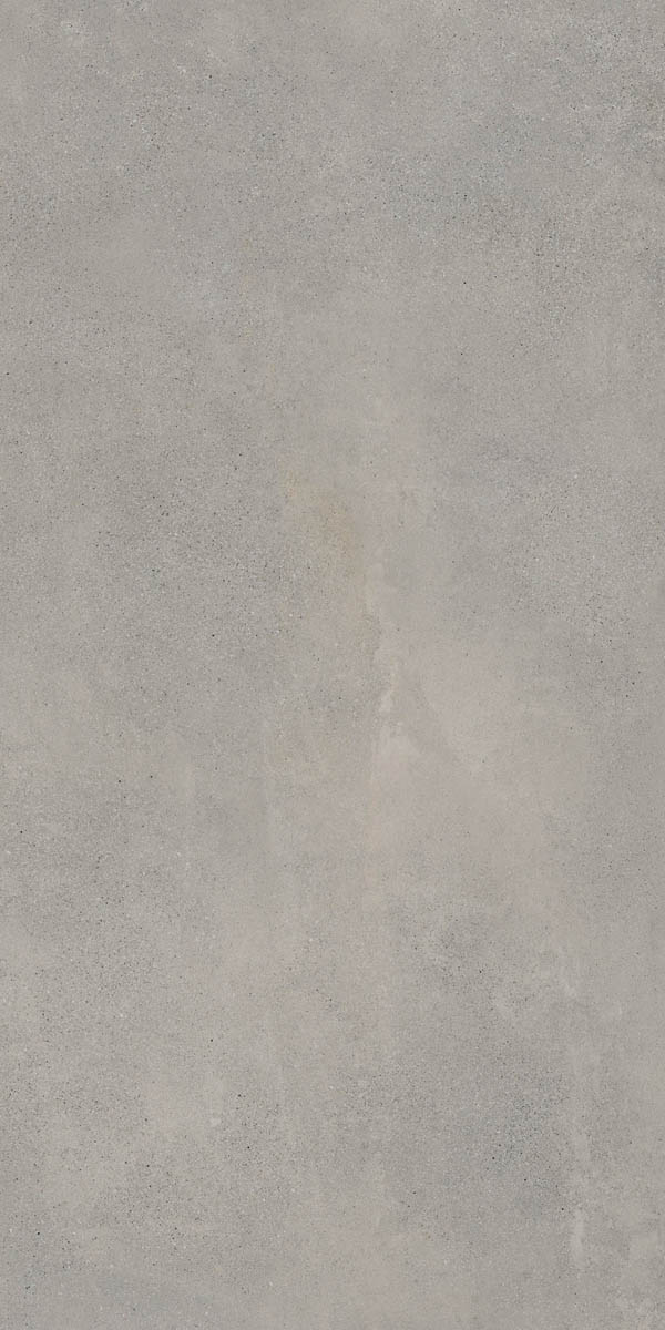 Керамическая плитка BLEND CONCRETE ASH RET	60X120 арт. 85005
