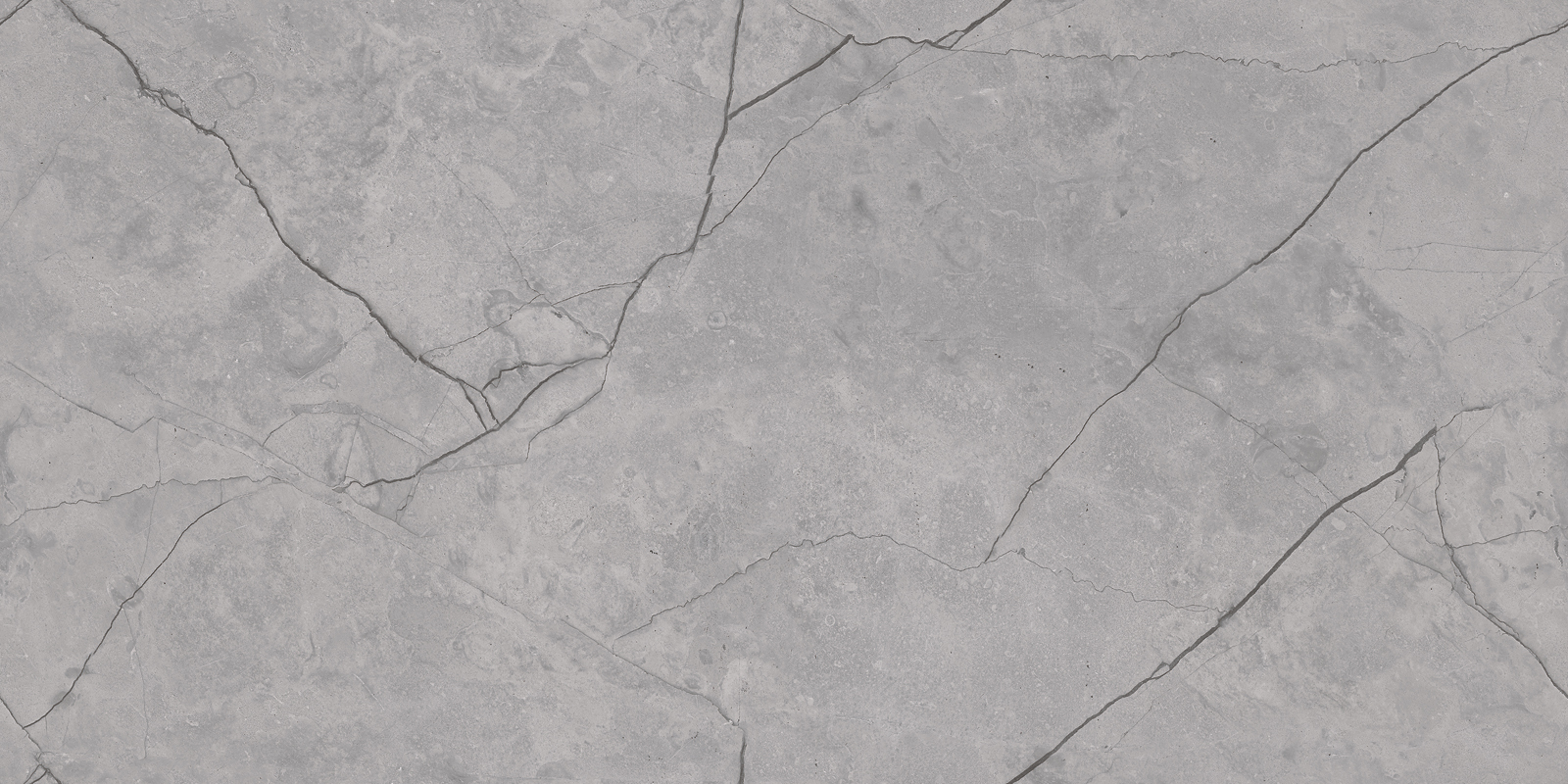 Плитка Artceramic Corton Grigio 60x120 Matt Carving (1,44 кв.м.) арт. 56383