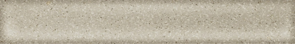HARMONY CRISP ING.SAND 1.5х9.9 H-27 арт. 44648
