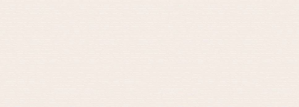 Керамическая плитка Либерти золотисто-бежевый / Плитка 25,1*70,9 Liberty champagne арт. 73507
