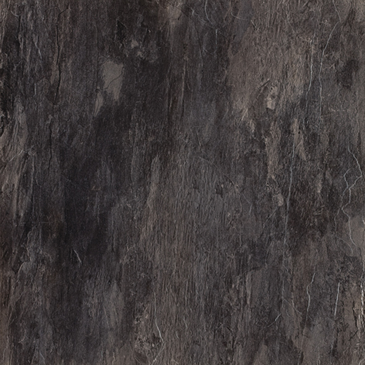 Керамогранит ARDOISE NOIR 80x80 RET арт. 84433