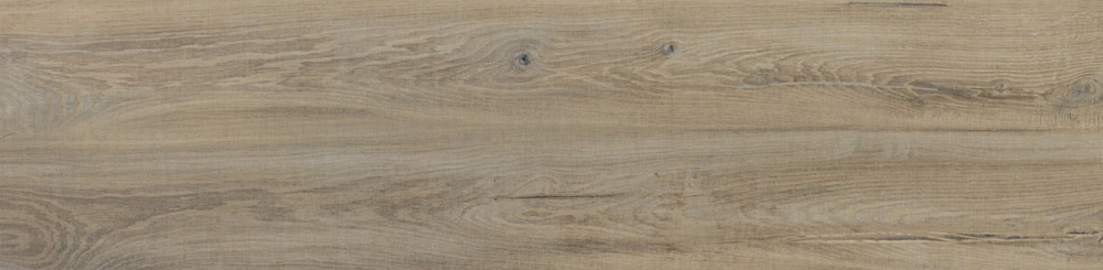 PORCELANOSA MANHATTAN COLONIAL 29,4x120 G-384 арт. 41378