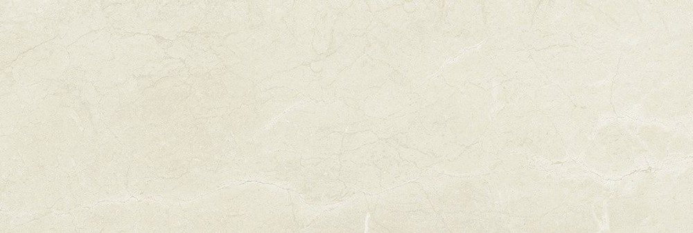 Velvet Pearl -ректификат/керамическая плитка белая глина 30*90 арт. 129004