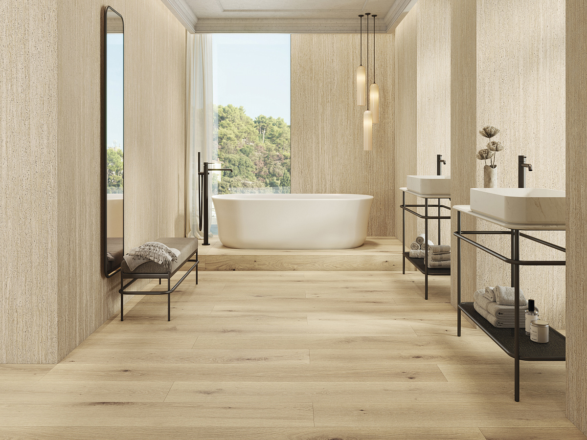 LIEM GREY NAT. 120X270(6)(A) арт. 80911