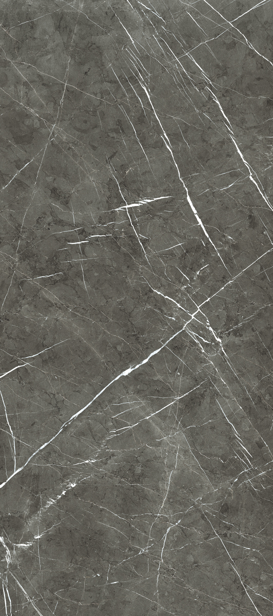 Керамогранит PREXIOUS REX CHARMING AMBER MAT 10MM 80X180 R арт. 83812